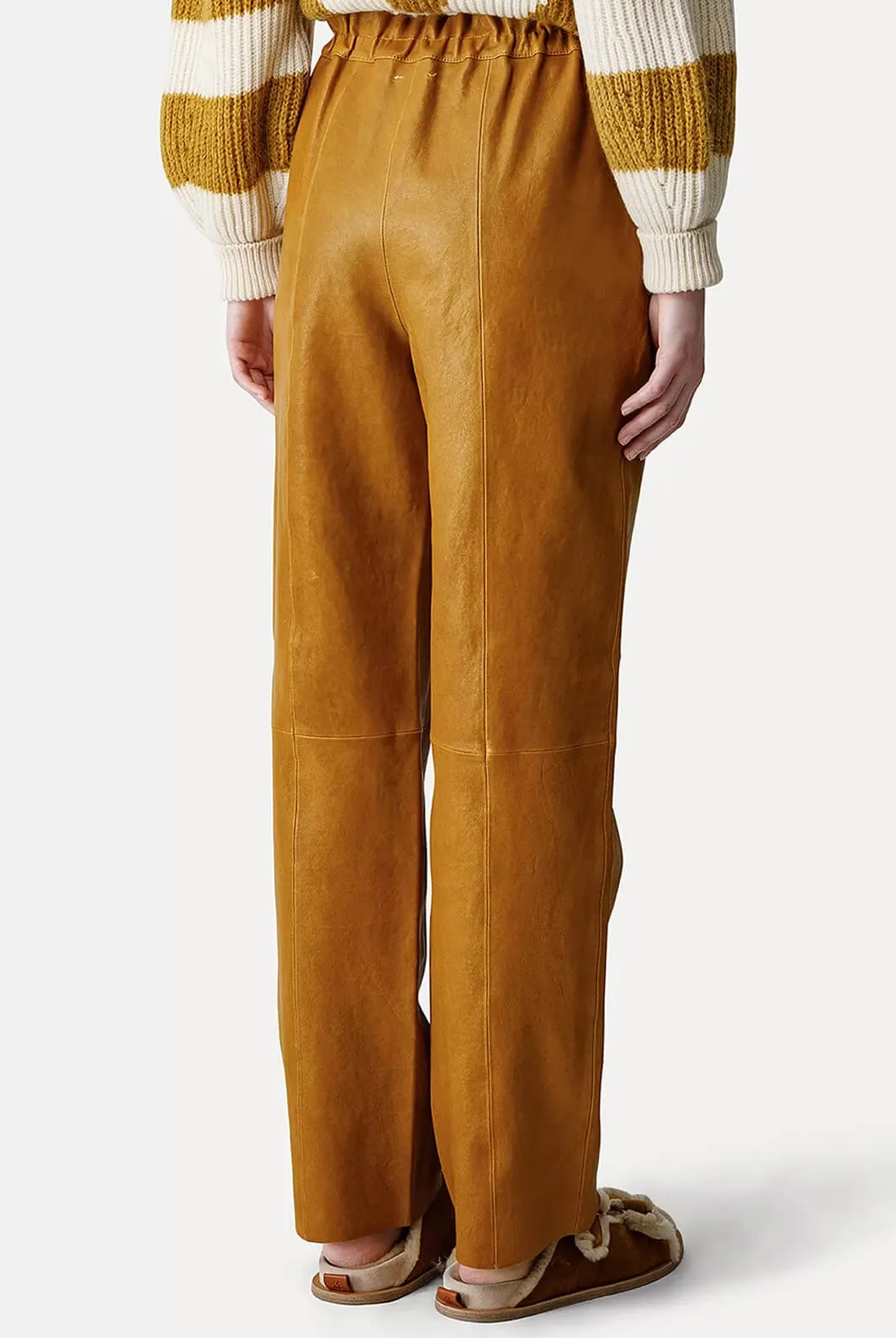 9619_my pants leather trousers