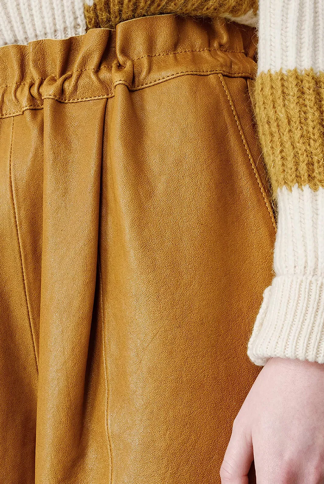 9619_my pants leather trousers