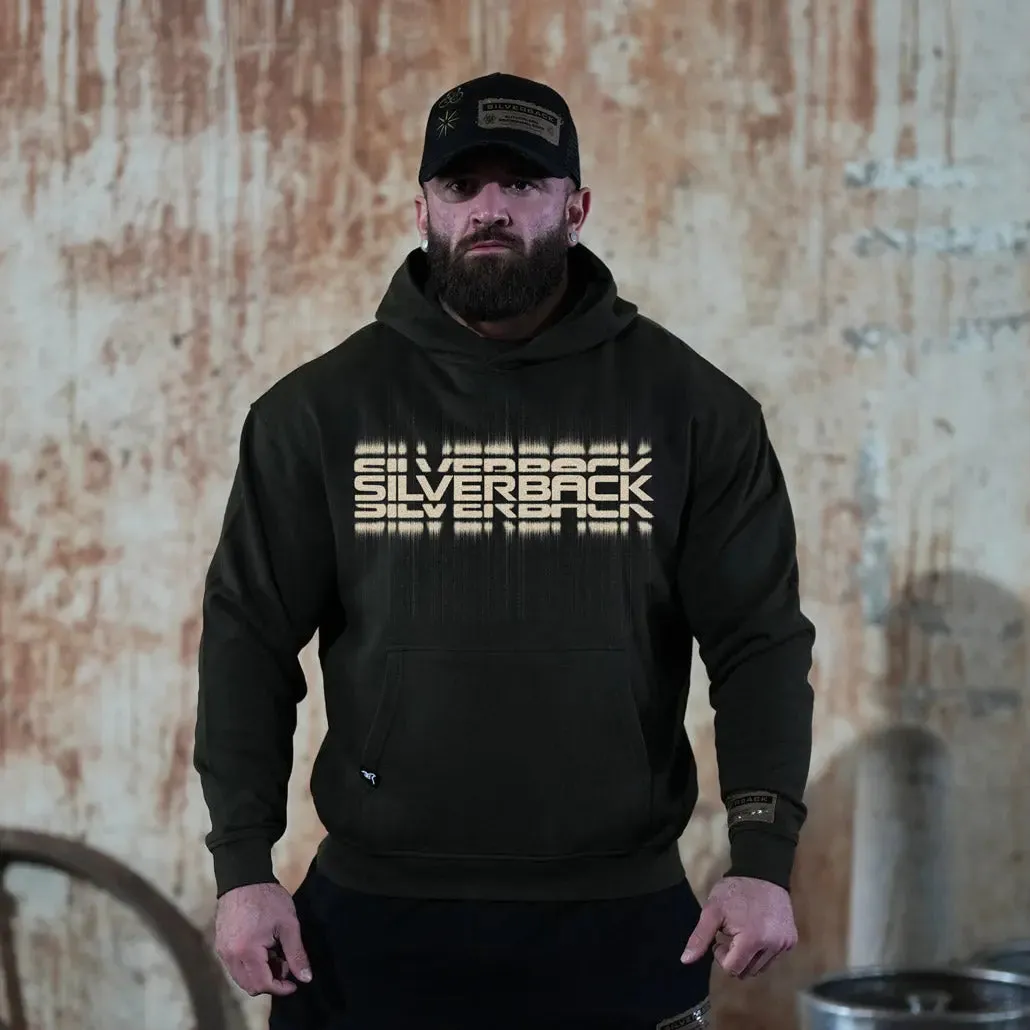 Affliction Tracksuit