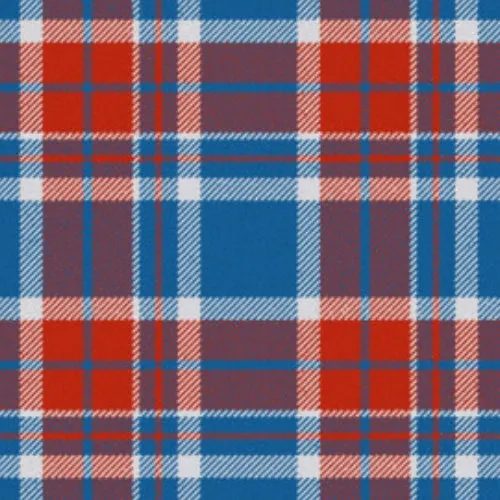 American Eagle Ancient Tartan