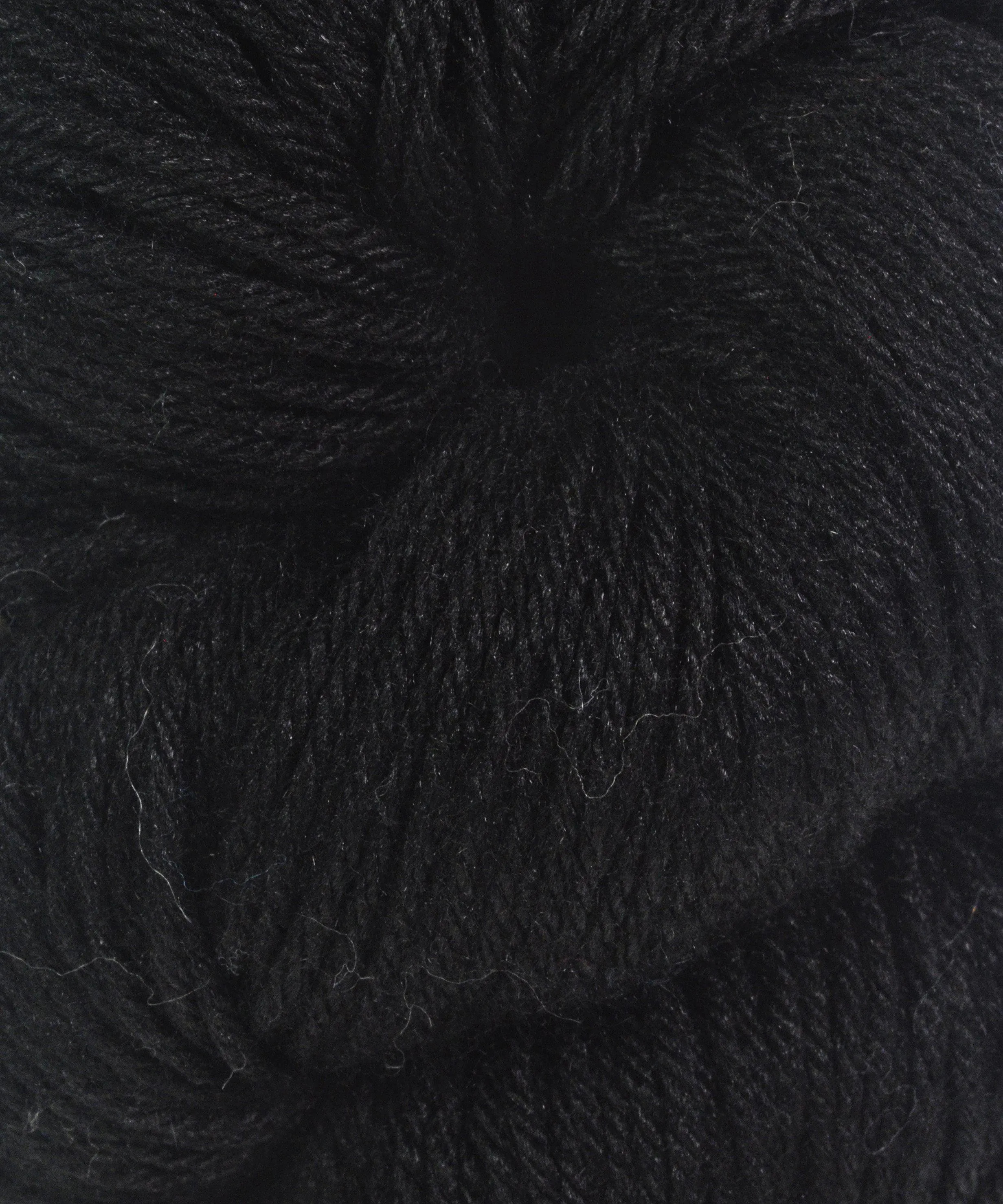 Berroco Vintage Yarn