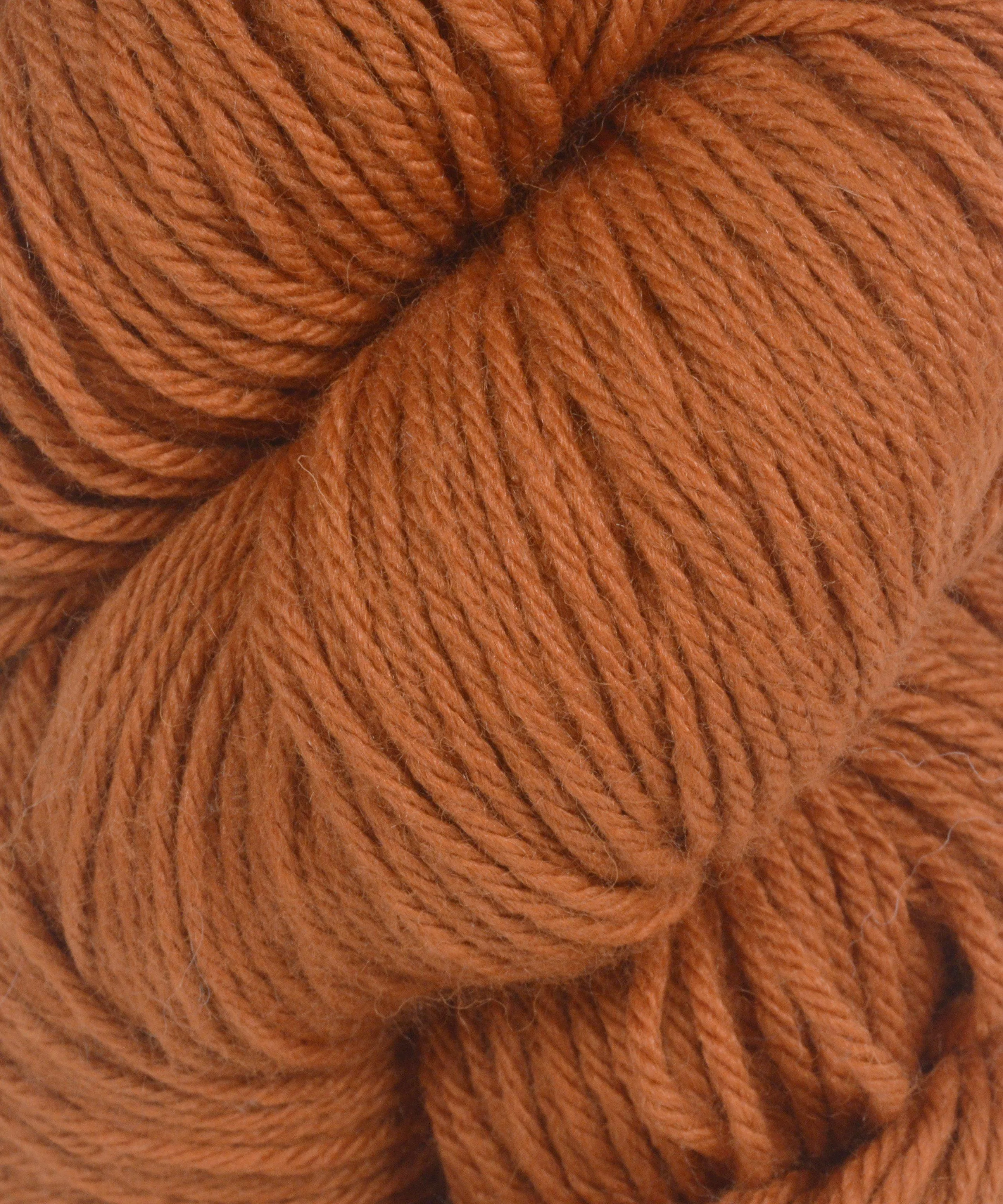 Berroco Vintage Yarn