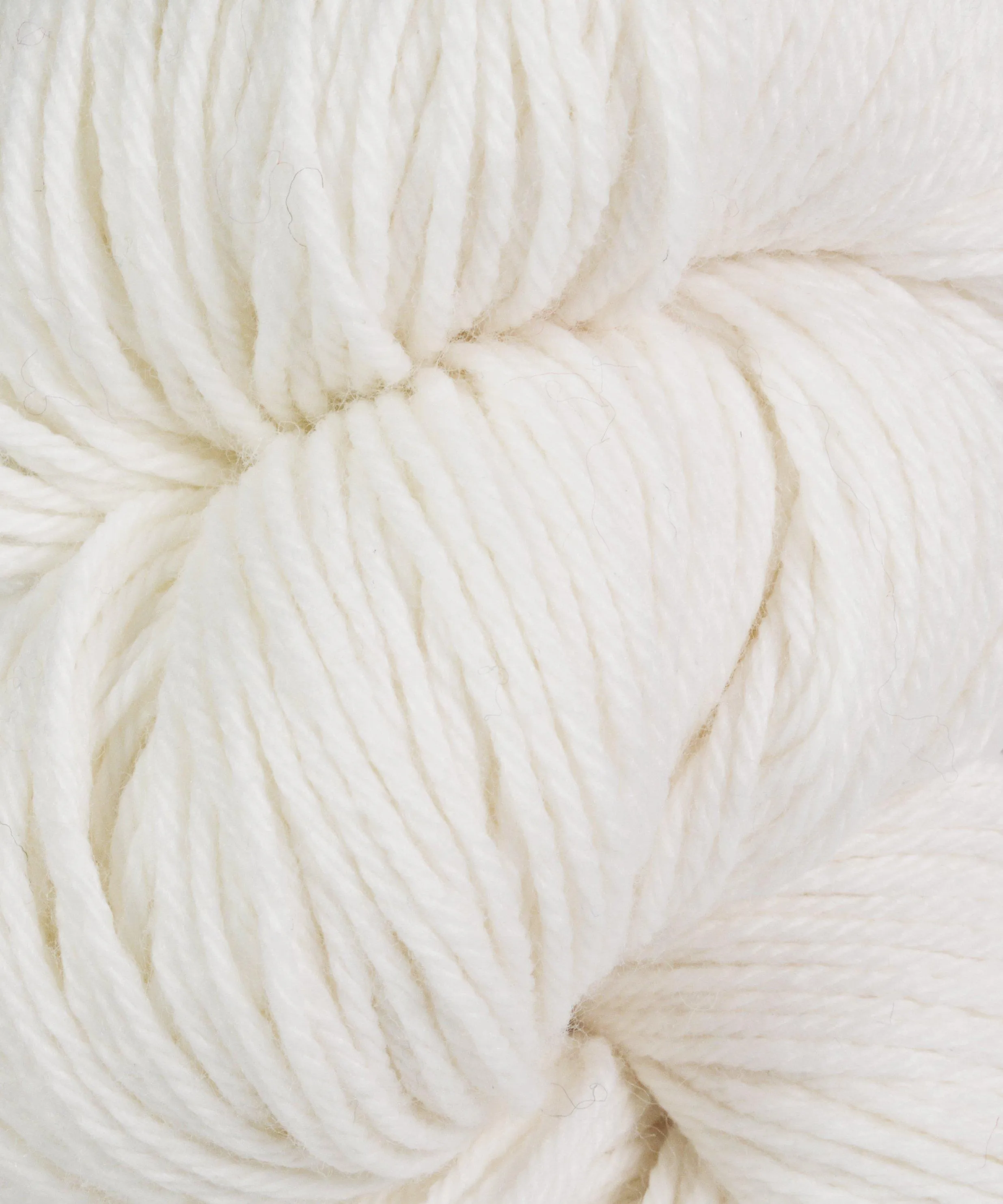 Berroco Vintage Yarn