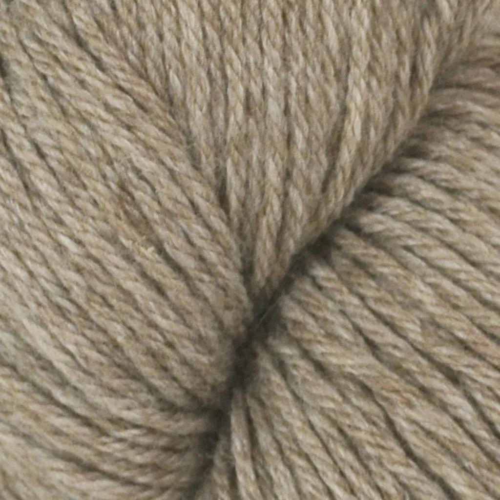 Berroco Vintage Yarn