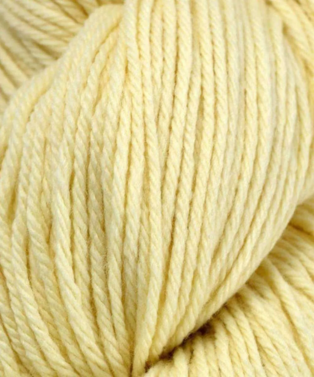 Berroco Vintage Yarn