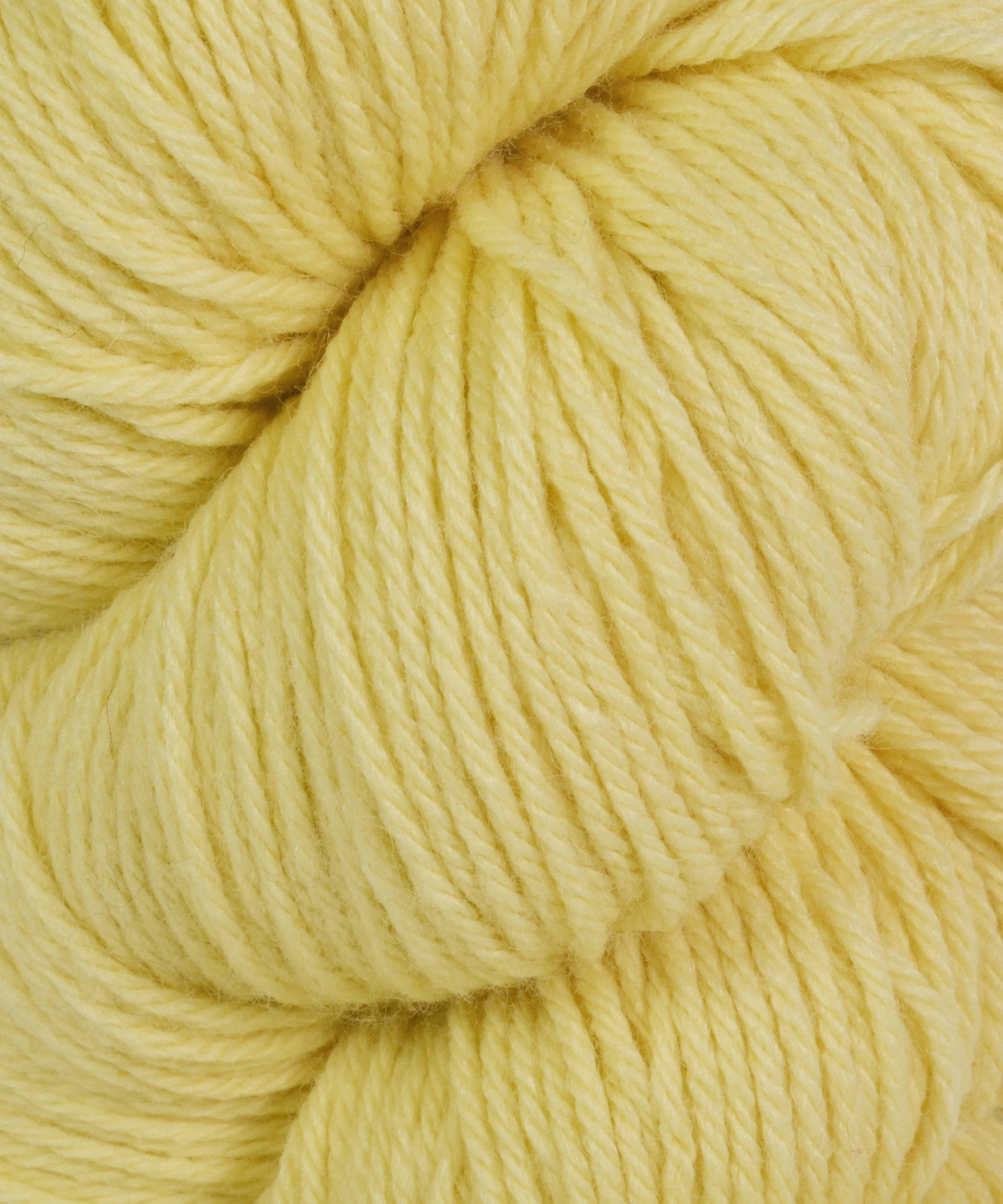 Berroco Vintage Yarn