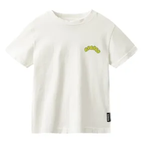 BUBBLY TSHIRT