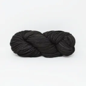 Chunky - Black Forest