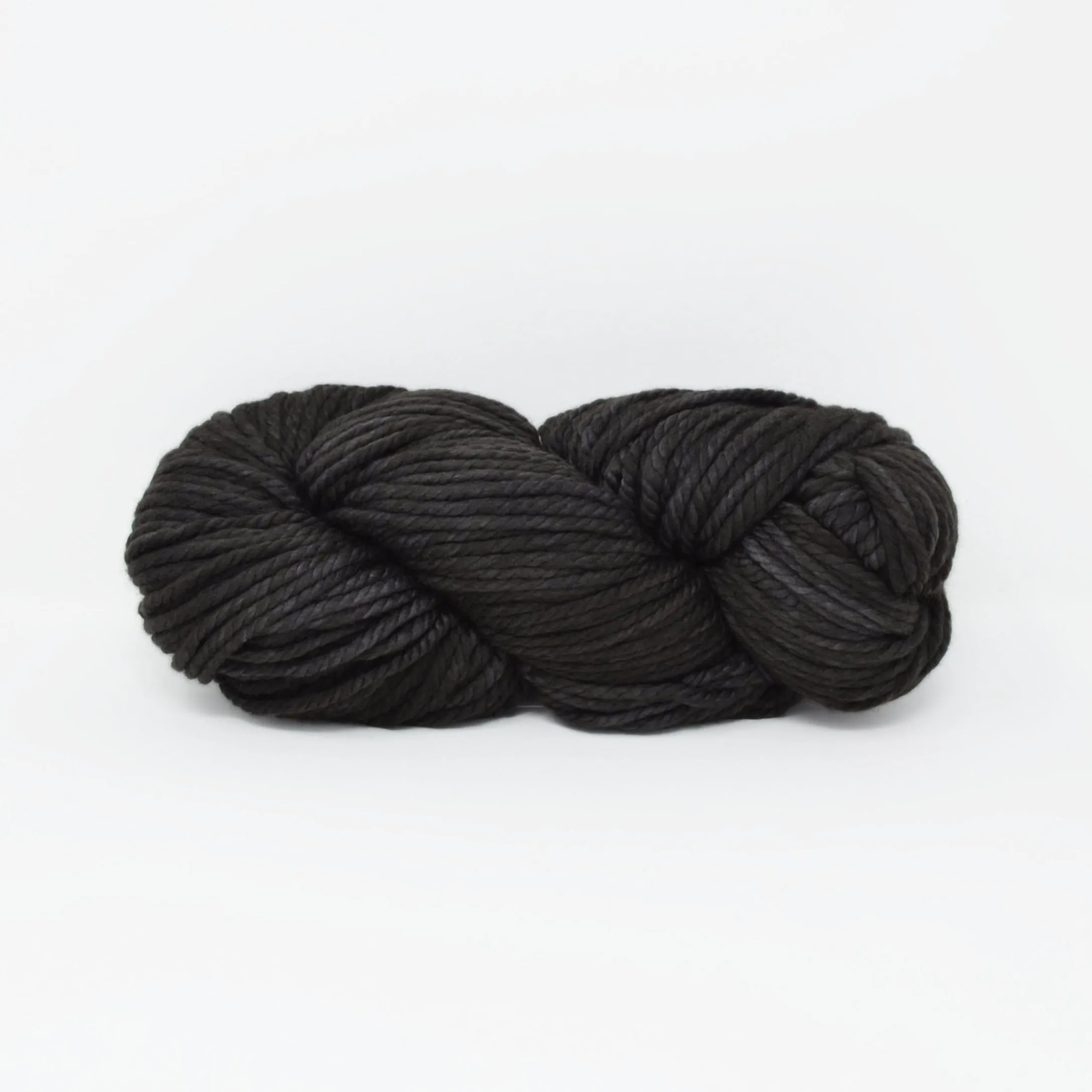Chunky - Black Forest