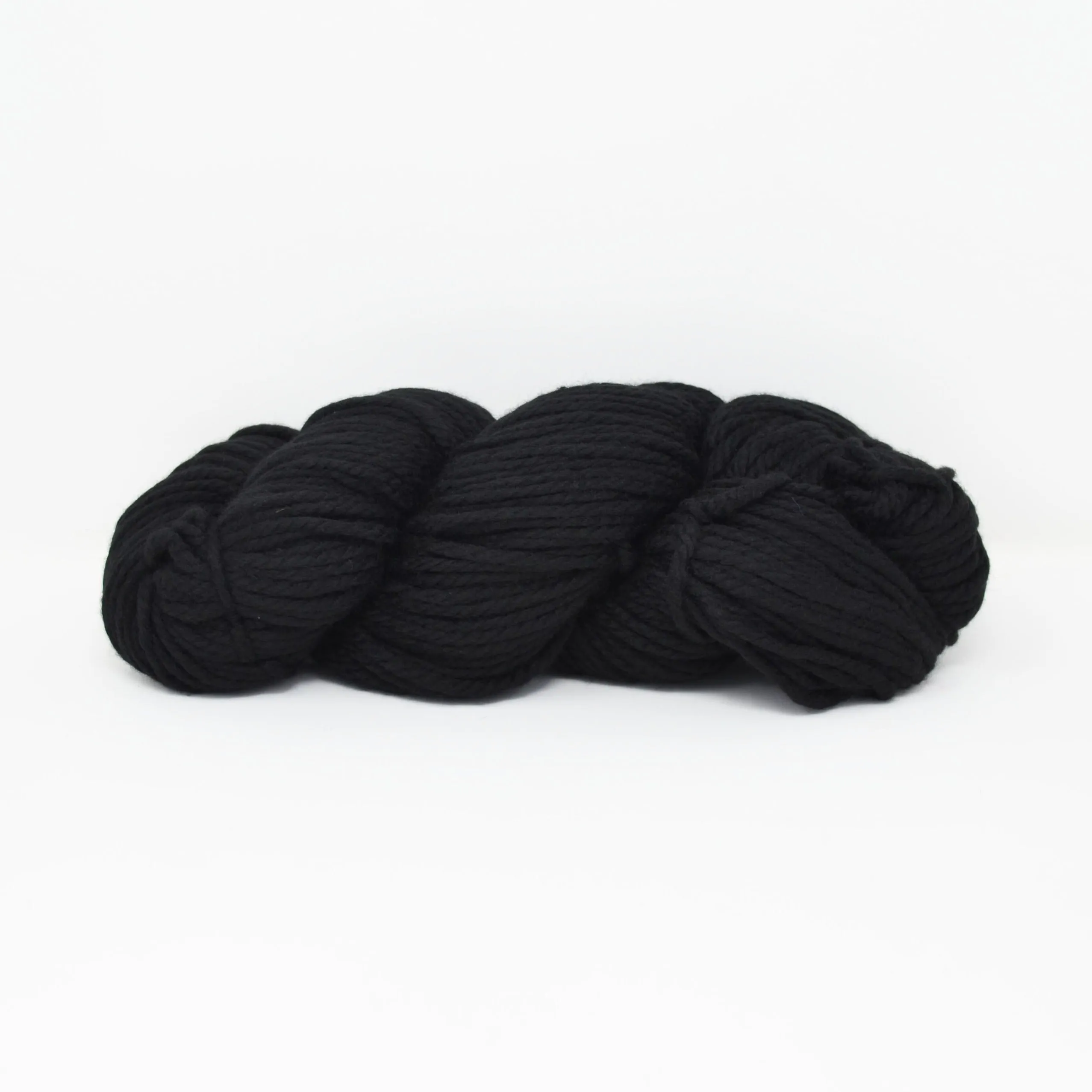 Chunky - Black