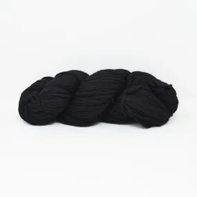 Chunky - Black