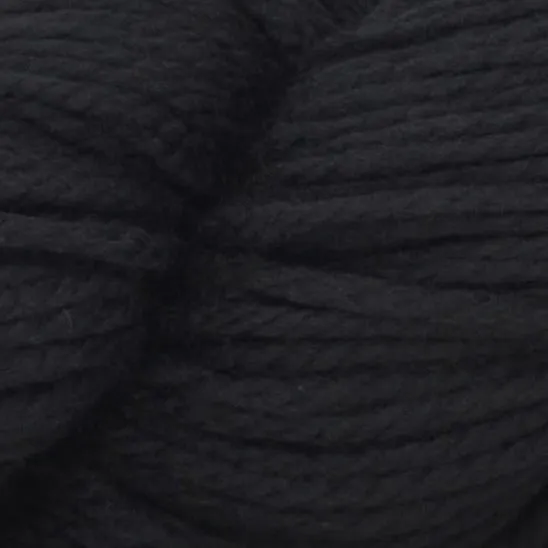 Chunky - Black