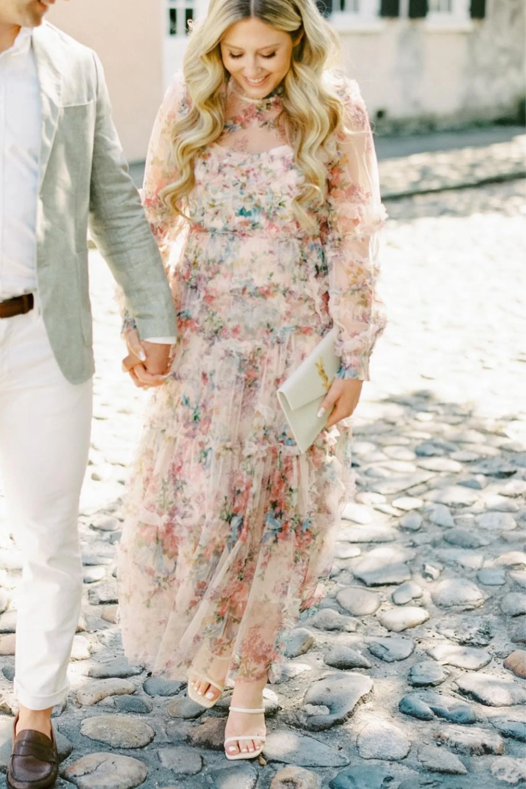 Dreamer Maxi