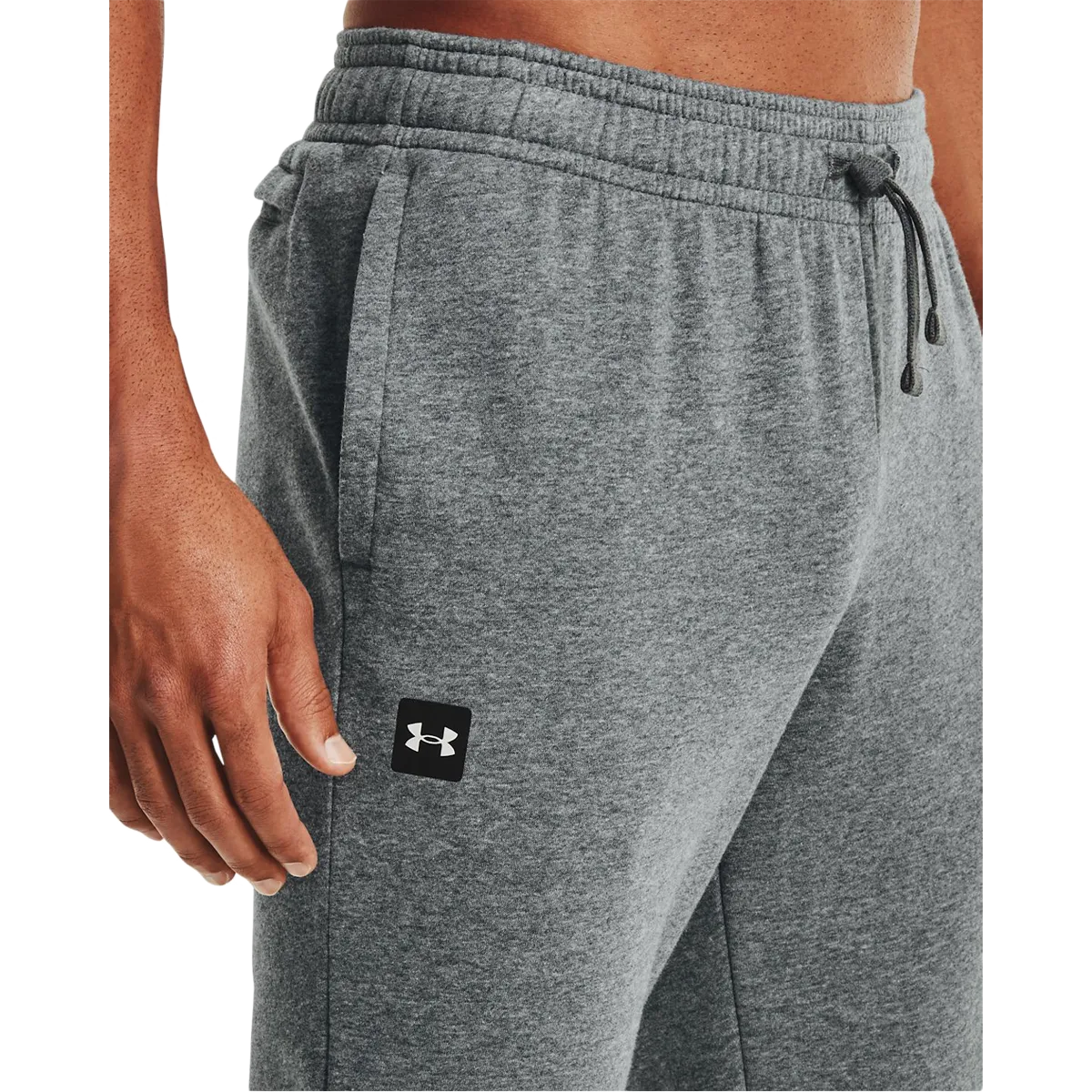 Men's Rival Jogger