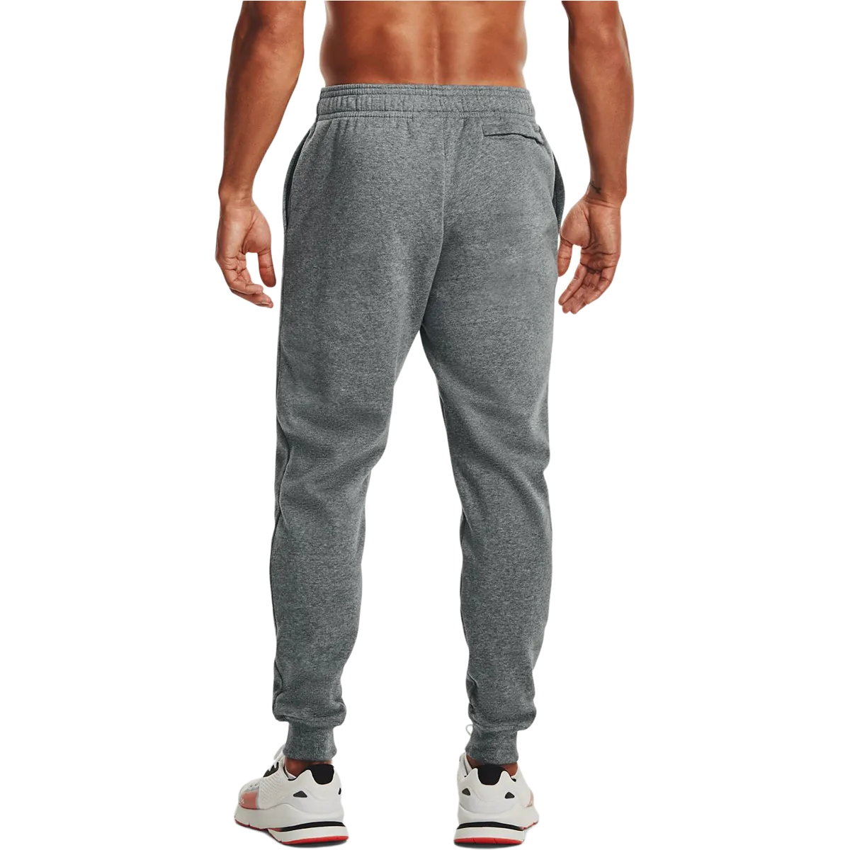 Men's Rival Jogger