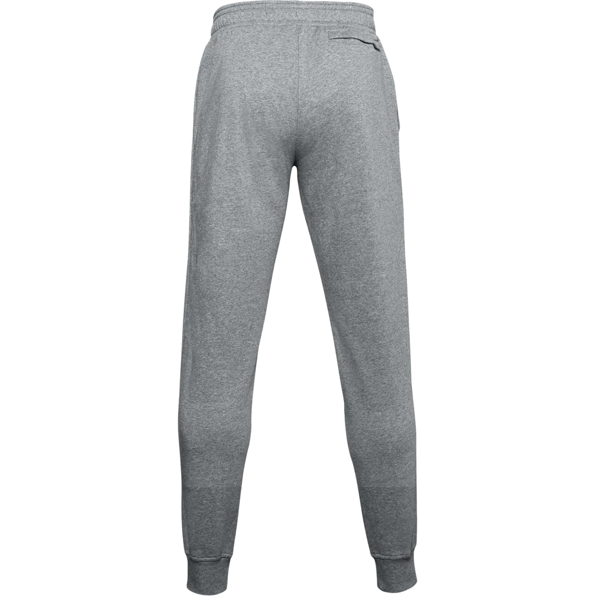Men's Rival Jogger