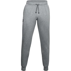 Men's Rival Jogger