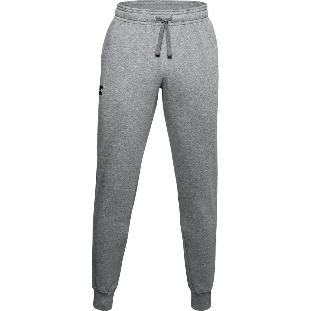 Men's Rival Jogger