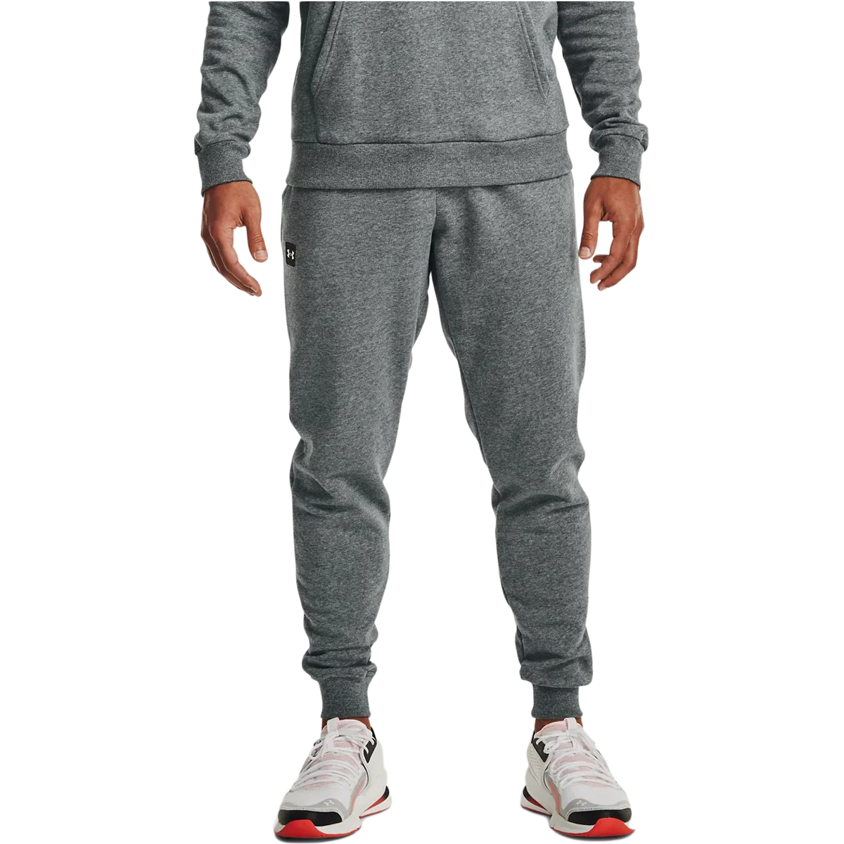 Men's Rival Jogger