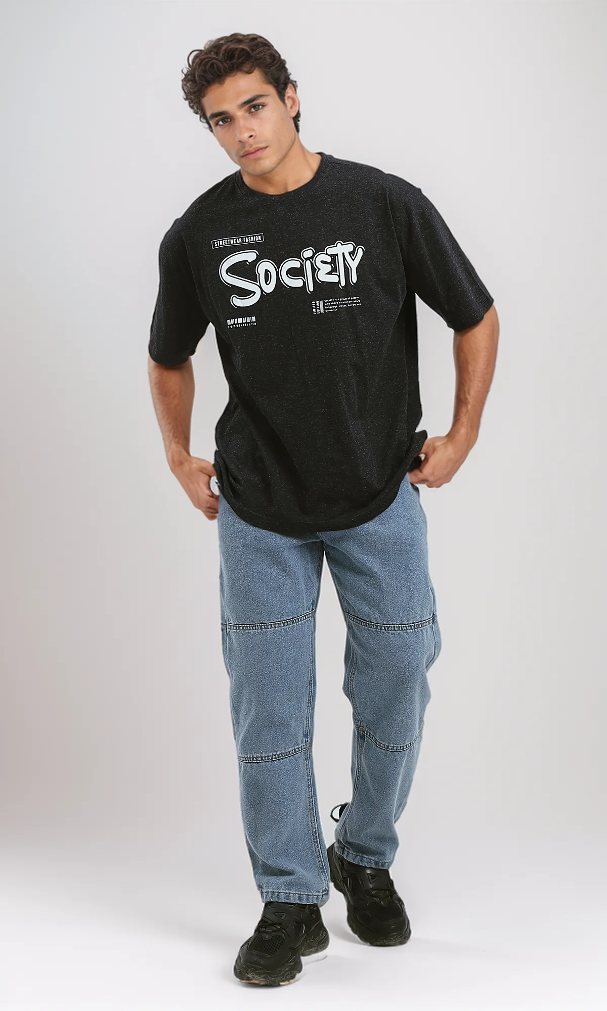 O190729-S21M700-H.BLACK (MST)