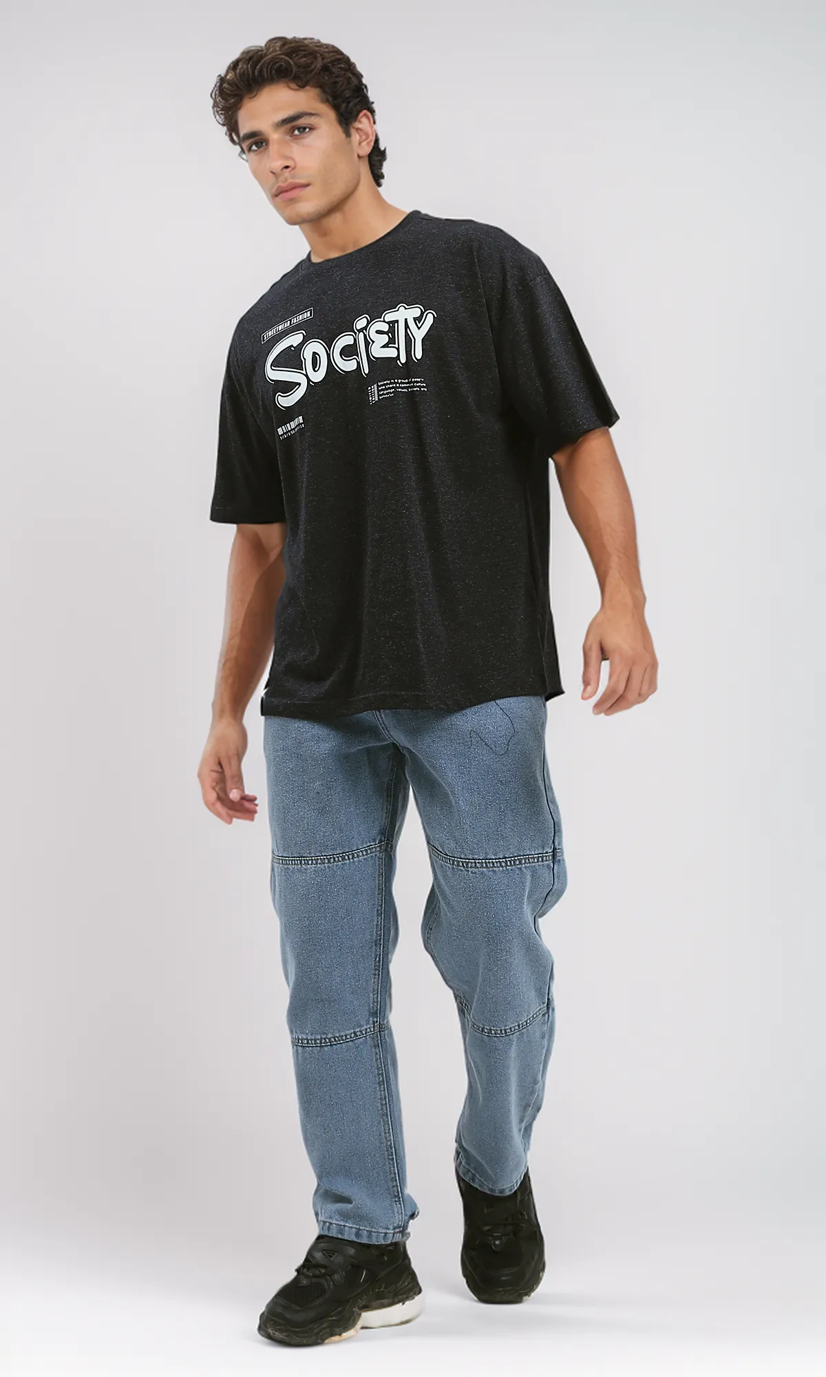O190729-S21M700-H.BLACK (MST)