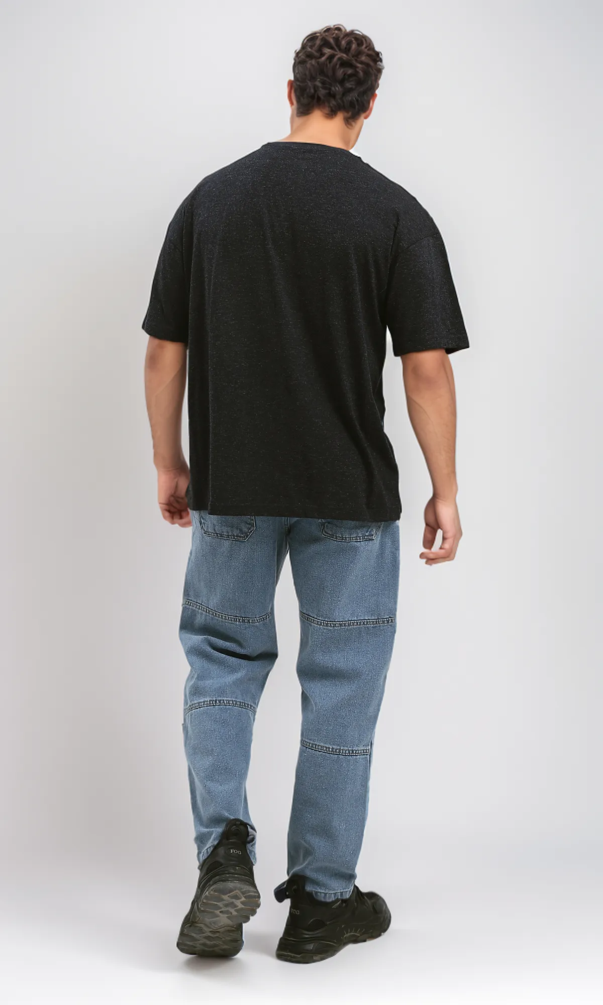 O190729-S21M700-H.BLACK (MST)