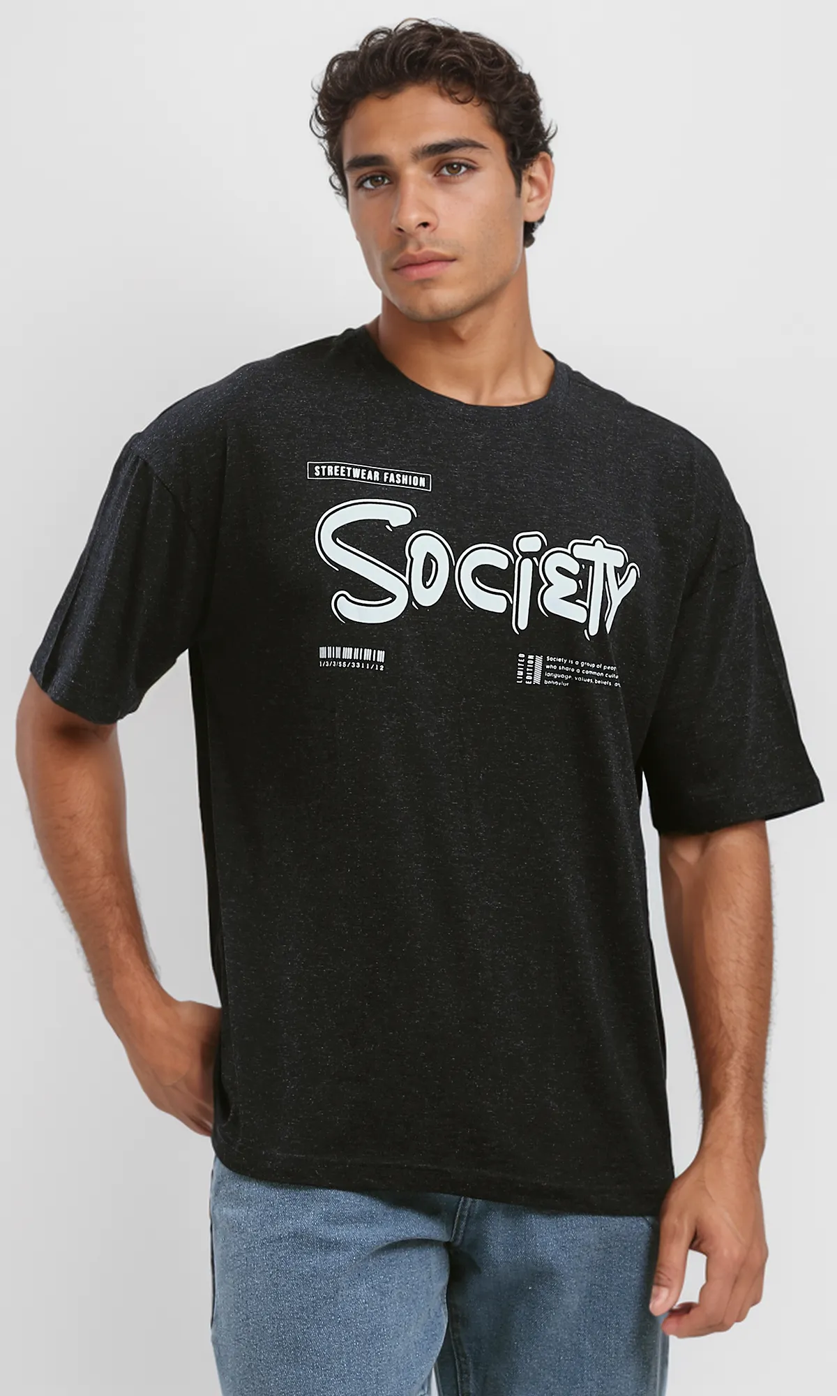 O190729-S21M700-H.BLACK (MST)