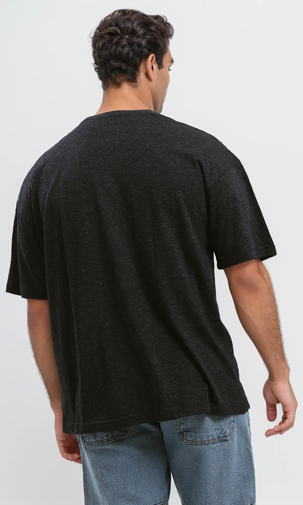 O190729-S21M700-H.BLACK (MST)