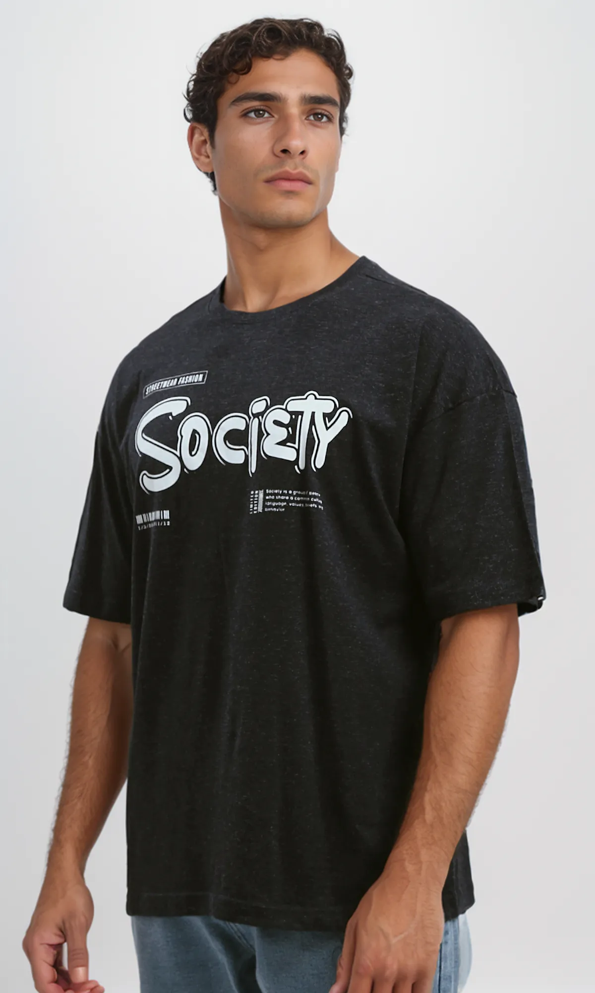 O190729-S21M700-H.BLACK (MST)