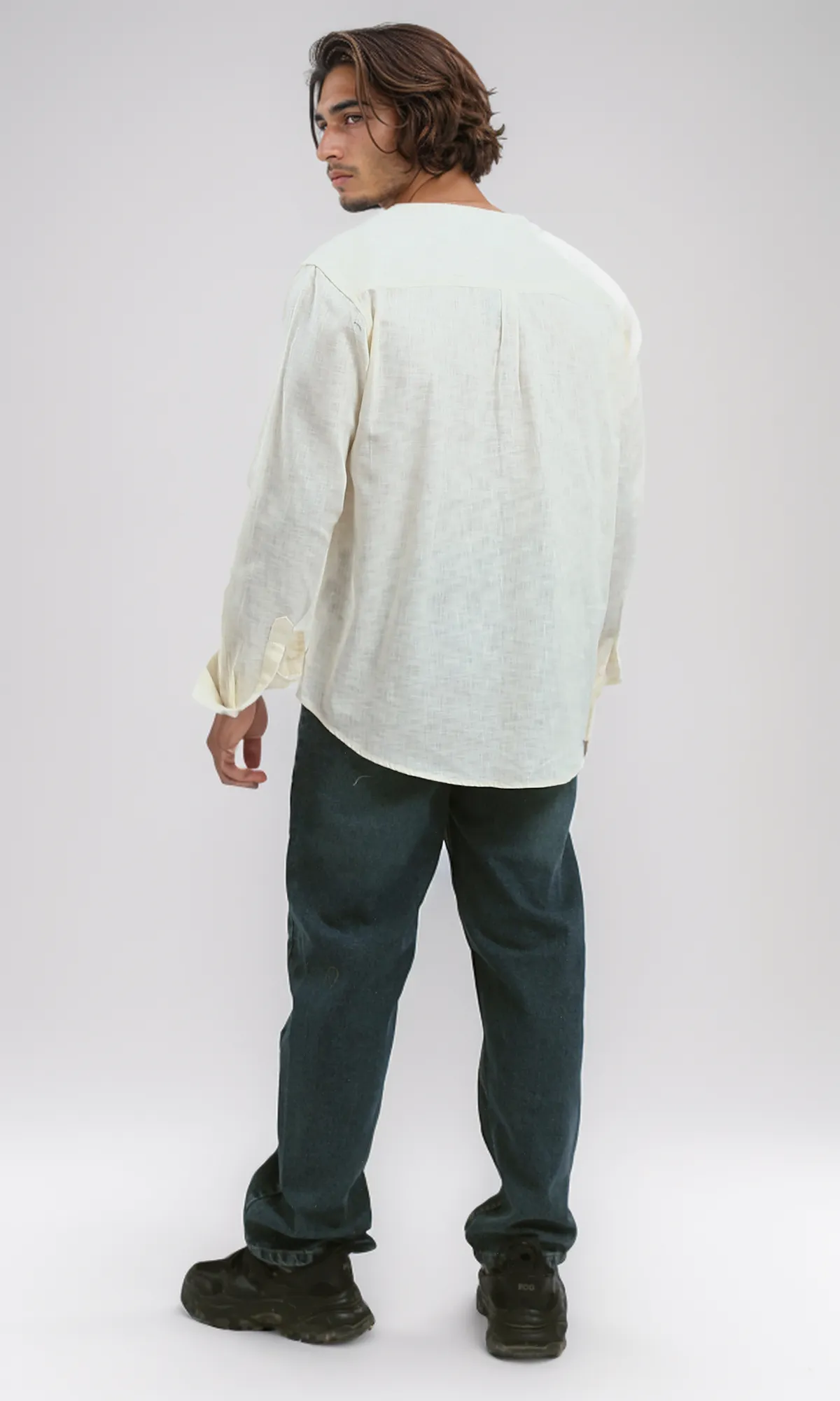 o191137-men-long-sleeve-shirt-male