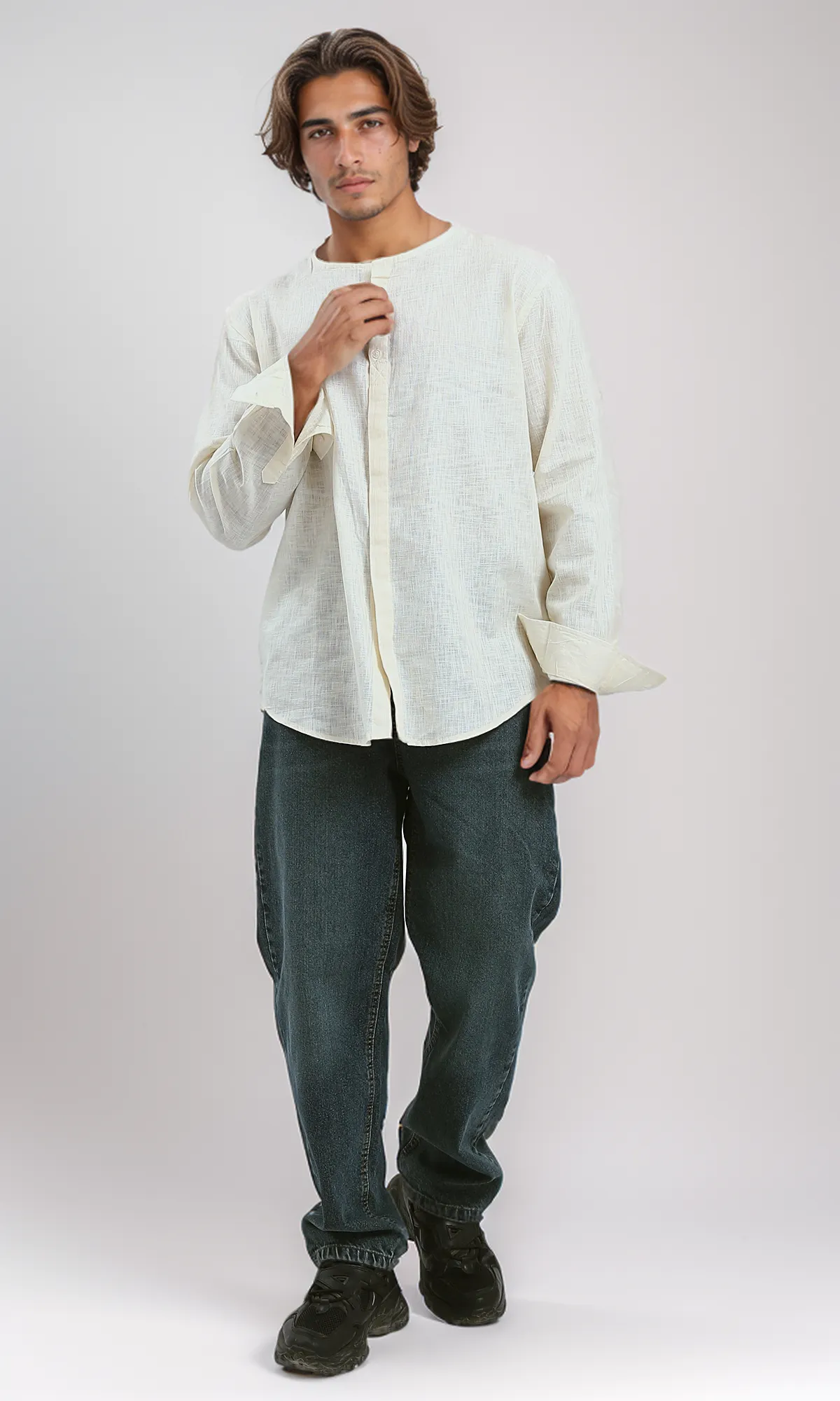 o191137-men-long-sleeve-shirt-male