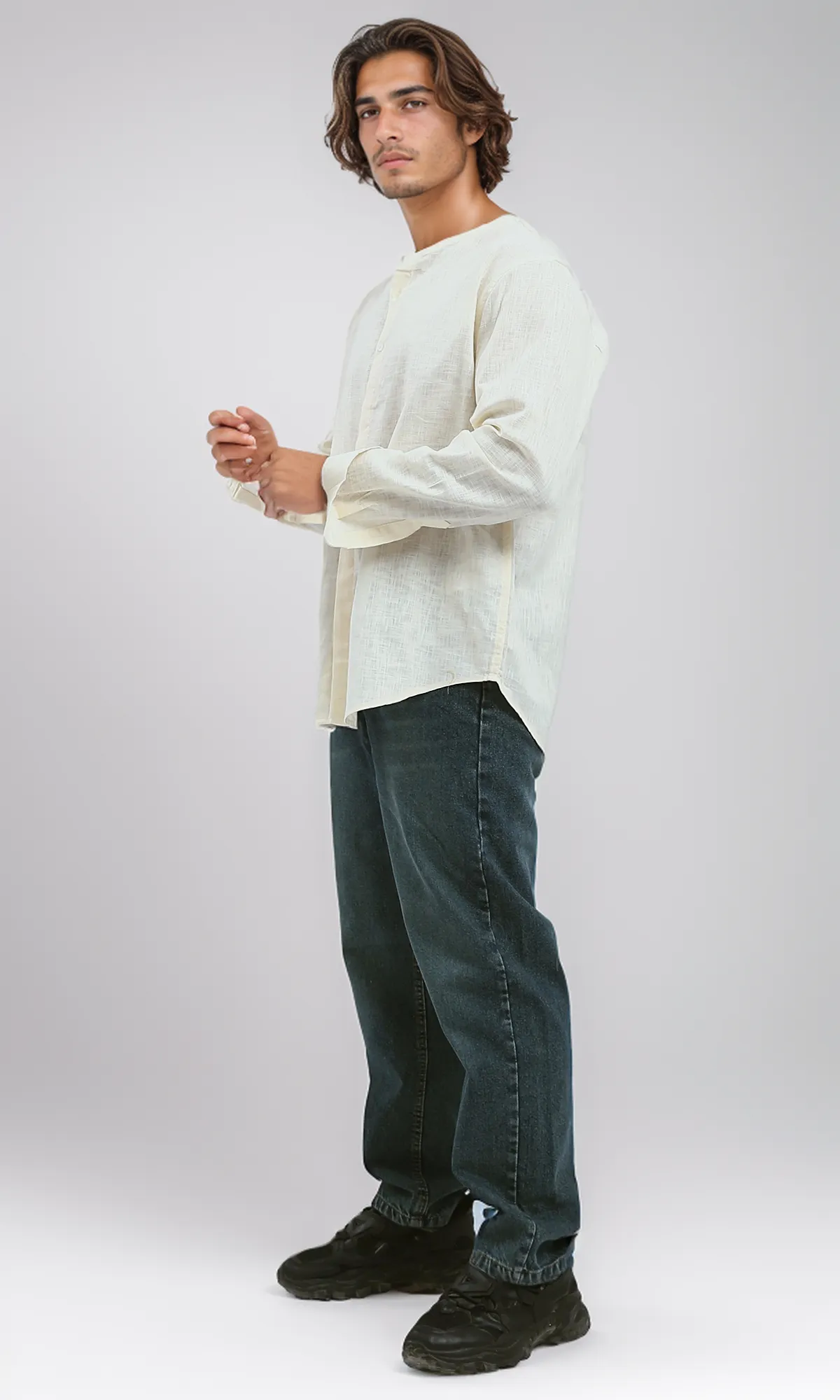 o191137-men-long-sleeve-shirt-male