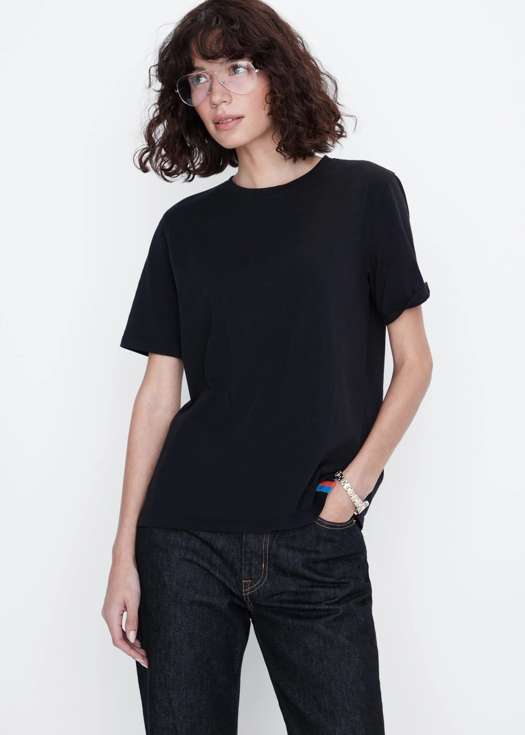 The Modern - Black