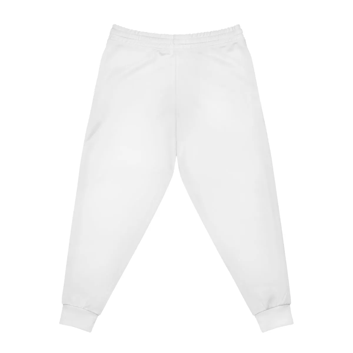 TYPEZUK 6 STAIN Colour Joggers