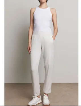 Velvet Zuma Sweatpant - Beach